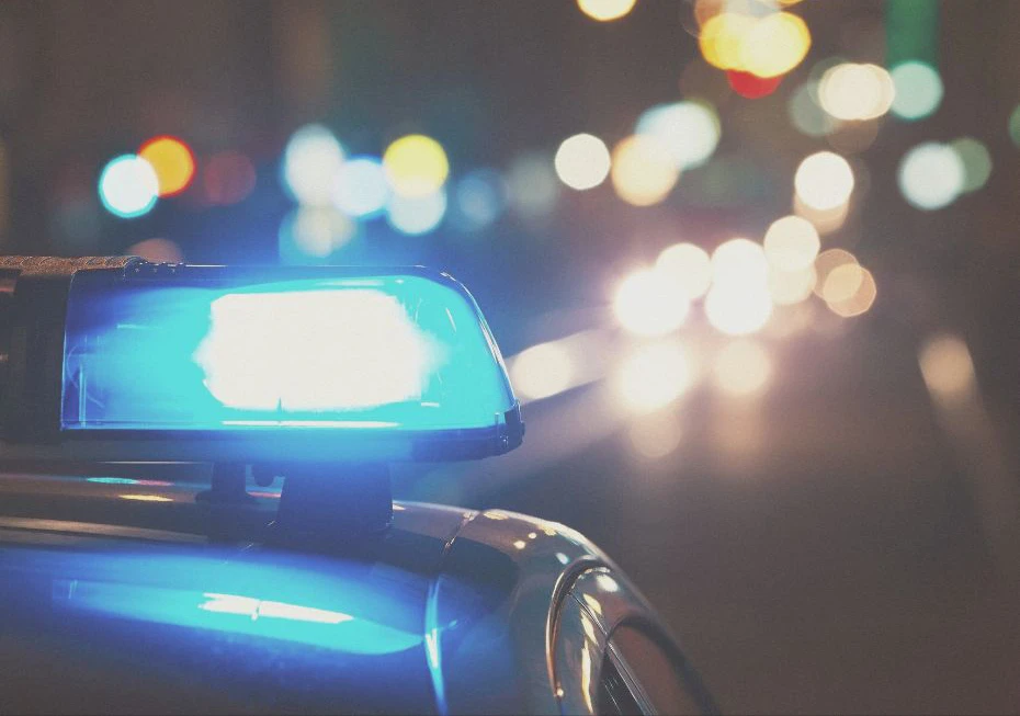 Zahnärztlicher Notdienst