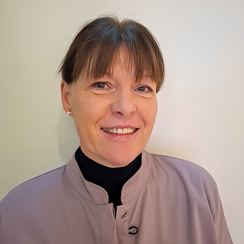 Fr. Gabi Falzberger